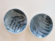 Load image into Gallery viewer, Fenja T. Ringl | Fern dish - small |