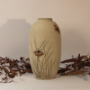 Celia Cramer | Ceramic | Flash dance