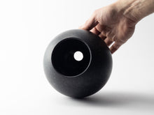 Load image into Gallery viewer, Senden Blackwood | Fuso | Stone and Shadow