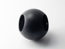 Load image into Gallery viewer, Senden Blackwood | Fuso | Stone and Shadow