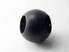 Senden Blackwood | Fuso | Stone and Shadow