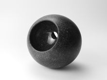 Load image into Gallery viewer, Senden Blackwood | Fuso | Stone and Shadow