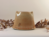 Celia Cramer | Ceramic | Golden hour