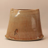 Celia Cramer | Ceramic | Golden hour
