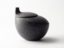 Load image into Gallery viewer, Senden Blackwood | Goro | Stone and Shadow