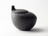 Senden Blackwood | Goro | Stone and Shadow