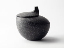 Load image into Gallery viewer, Senden Blackwood | Goro | Stone and Shadow