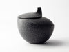 Senden Blackwood | Goro | Stone and Shadow