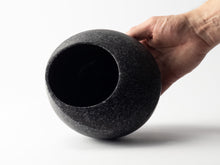 Load image into Gallery viewer, Senden Blackwood | Goro | Stone and Shadow