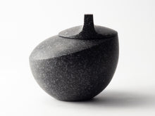 Load image into Gallery viewer, Senden Blackwood | Goro | Stone and Shadow