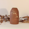 Celia Cramer | Ceramic | Not a lawn 2