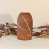 Celia Cramer | Ceramic | Not a lawn 3