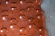 Load image into Gallery viewer, Jacqueline BRADLEY | Sculpture/Installation | Pink Tray