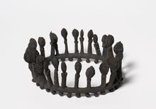 Load image into Gallery viewer, Jacqueline BRADLEY | Sculpture/Installation | Seed Crown
