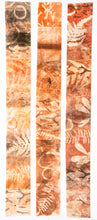 Load image into Gallery viewer, Jo Hollier | Printmaking | Stick to the Path I