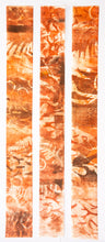 Load image into Gallery viewer, Jo Hollier | Printmaking | Stick to the Path I