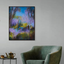 Load image into Gallery viewer, Cassandra  Dove  | Painting | Kosciuszko (1)