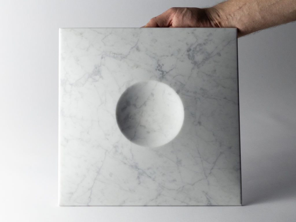 Senden Blackwood | Lucia | Stone and Shadow