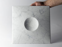 Load image into Gallery viewer, Senden Blackwood | Lucia | Stone and Shadow