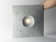 Load image into Gallery viewer, Senden Blackwood | Lucia | Stone and Shadow