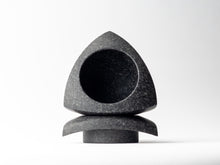 Load image into Gallery viewer, Senden Blackwood | Ludo | Stone and Shadow
