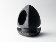 Load image into Gallery viewer, Senden Blackwood | Ludo | Stone and Shadow