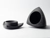 Senden Blackwood | Ludo | Stone and Shadow