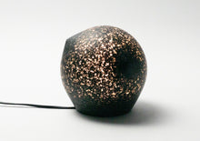 Load image into Gallery viewer, Senden Blackwood | Lumo | Stone and Shadow