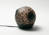 Senden Blackwood | Lumo | Stone and Shadow