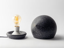 Load image into Gallery viewer, Senden Blackwood | Lumo | Stone and Shadow