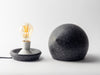 Senden Blackwood | Lumo | Stone and Shadow