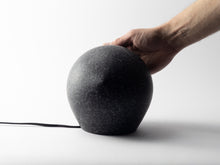 Load image into Gallery viewer, Senden Blackwood | Lumo | Stone and Shadow