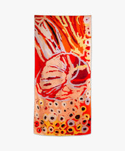 Load image into Gallery viewer, One of Twelve | Scarf |