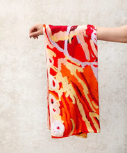 Load image into Gallery viewer, One of Twelve | Scarf |