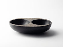 Load image into Gallery viewer, Senden Blackwood | Mito | Stone and Shadow