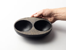Load image into Gallery viewer, Senden Blackwood | Mito | Stone and Shadow
