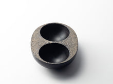 Load image into Gallery viewer, Senden Blackwood | Mito | Stone and Shadow