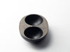 Senden Blackwood | Mito | Stone and Shadow