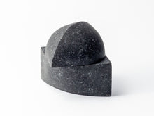 Load image into Gallery viewer, Senden Blackwood | Naps | Stone and Shadow
