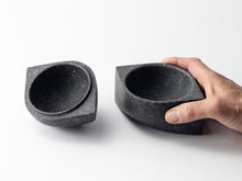 Load image into Gallery viewer, Senden Blackwood | Naps | Stone and Shadow