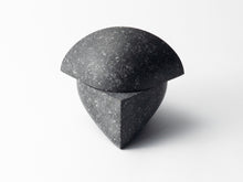 Load image into Gallery viewer, Senden Blackwood | Naps | Stone and Shadow