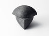 Senden Blackwood | Naps | Stone and Shadow