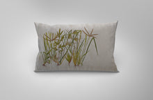 Load image into Gallery viewer, Varta Living | Cushion cover- Native Grass |