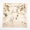 Josie Cosgrove | Where the Light Dances | ŋulla / Tree