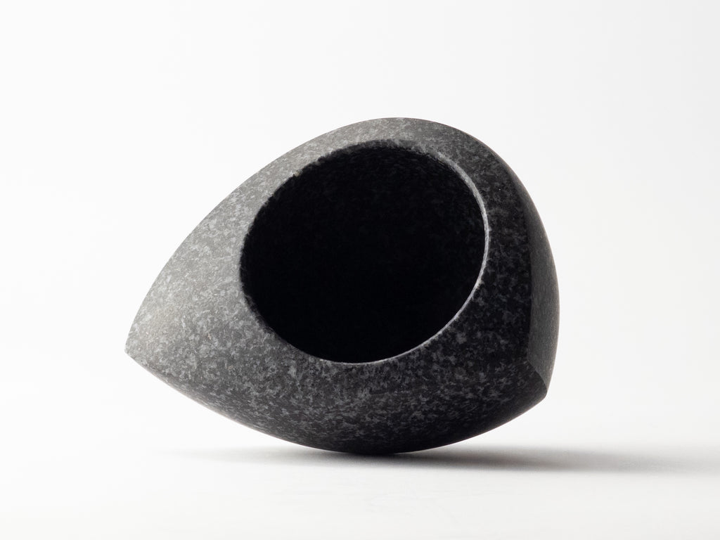 Senden Blackwood | Nido | Stone and Shadow
