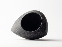 Load image into Gallery viewer, Senden Blackwood | Nido | Stone and Shadow