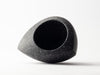 Senden Blackwood | Nido | Stone and Shadow