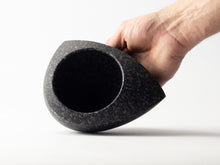 Load image into Gallery viewer, Senden Blackwood | Nido | Stone and Shadow