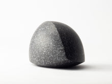 Load image into Gallery viewer, Senden Blackwood | Nido | Stone and Shadow