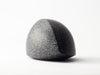 Senden Blackwood | Nido | Stone and Shadow